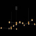 Подвесной светильник ST-Luce Anichita SL1596.423.22 Подвесной светильник ST-Luce Anichita SL1596.423.22