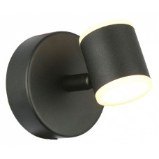 Бра ST-Luce Formolla SL1597.401.01 Бра ST-Luce Formolla SL1597.401.01