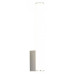 Светильник на штанге ST-Luce Curra SL1599.101.01 Светильник на штанге ST-Luce Curra SL1599.101.01