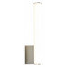 Светильник на штанге ST-Luce Curra SL1599.101.01 Светильник на штанге ST-Luce Curra SL1599.101.01