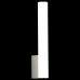 Светильник на штанге ST-Luce Curra SL1599.101.01 Светильник на штанге ST-Luce Curra SL1599.101.01