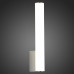 Светильник на штанге ST-Luce Curra SL1599.101.01 Светильник на штанге ST-Luce Curra SL1599.101.01
