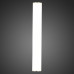 Светильник на штанге ST-Luce Curra SL1599.101.01 Светильник на штанге ST-Luce Curra SL1599.101.01
