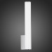 Светильник на штанге ST-Luce Curra SL1599.101.01 Светильник на штанге ST-Luce Curra SL1599.101.01