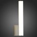 Светильник на штанге ST-Luce Curra SL1599.101.01 Светильник на штанге ST-Luce Curra SL1599.101.01