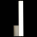 Светильник на штанге ST-Luce Curra SL1599.161.01 Светильник на штанге ST-Luce Curra SL1599.161.01