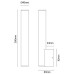 Светильник на штанге ST-Luce Curra SL1599.161.01 Светильник на штанге ST-Luce Curra SL1599.161.01
