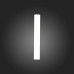 Светильник на штанге ST-Luce Curra SL1599.161.01 Светильник на штанге ST-Luce Curra SL1599.161.01