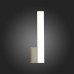 Светильник на штанге ST-Luce Curra SL1599.161.01 Светильник на штанге ST-Luce Curra SL1599.161.01
