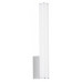 Светильник на штанге ST-Luce Curra SL1599.161.01 Светильник на штанге ST-Luce Curra SL1599.161.01