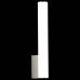 Светильник на штанге ST-Luce Curra SL1599.161.01 Светильник на штанге ST-Luce Curra SL1599.161.01