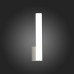Светильник на штанге ST-Luce Curra SL1599.161.01 Светильник на штанге ST-Luce Curra SL1599.161.01