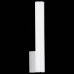 Светильник на штанге ST-Luce Curra SL1599.161.01 Светильник на штанге ST-Luce Curra SL1599.161.01