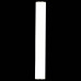 Светильник на штанге ST-Luce Curra SL1599.161.01 Светильник на штанге ST-Luce Curra SL1599.161.01