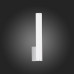 Светильник на штанге ST-Luce Curra SL1599.161.01 Светильник на штанге ST-Luce Curra SL1599.161.01