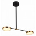 Светильник на штанге ST-Luce Farone SL1605.403.02 Светильник на штанге ST-Luce Farone SL1605.403.02