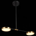 Светильник на штанге ST-Luce Farone SL1605.403.02 Светильник на штанге ST-Luce Farone SL1605.403.02