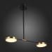 Светильник на штанге ST-Luce Farone SL1605.403.02 Светильник на штанге ST-Luce Farone SL1605.403.02