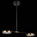 Светильник на штанге ST-Luce Farone SL1605.403.02 Светильник на штанге ST-Luce Farone SL1605.403.02