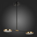 Светильник на штанге ST-Luce Farone SL1605.403.02 Светильник на штанге ST-Luce Farone SL1605.403.02