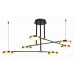 Люстра на штанге ST-Luce Farone SL1605.403.06 Люстра на штанге ST-Luce Farone SL1605.403.06