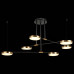 Люстра на штанге ST-Luce Farone SL1605.403.06 Люстра на штанге ST-Luce Farone SL1605.403.06