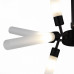 Подвесная люстра ST-Luce Splio SL1620.402.08 Подвесная люстра ST-Luce Splio SL1620.402.08