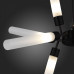 Подвесная люстра ST-Luce Splio SL1620.402.08 Подвесная люстра ST-Luce Splio SL1620.402.08