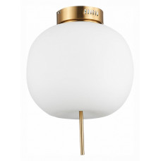 Накладной светильник ST-Luce Lacus SL1621.202.01 Накладной светильник ST-Luce Lacus SL1621.202.01