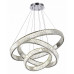Подвесной светильник ST-Luce Tivoli SL1622.103.03 Подвесной светильник ST-Luce Tivoli SL1622.103.03