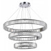 Подвесной светильник ST-Luce Tivoli SL1622.103.03 Подвесной светильник ST-Luce Tivoli SL1622.103.03