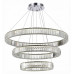 Подвесной светильник ST-Luce Tivoli SL1622.103.03 Подвесной светильник ST-Luce Tivoli SL1622.103.03