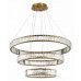 Подвесной светильник ST-Luce Tivoli SL1622.303.03 Подвесной светильник ST-Luce Tivoli SL1622.303.03