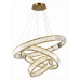 Подвесной светильник ST-Luce Tivoli SL1622.303.03 Подвесной светильник ST-Luce Tivoli SL1622.303.03