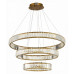Подвесной светильник ST-Luce Tivoli SL1622.303.03 Подвесной светильник ST-Luce Tivoli SL1622.303.03