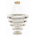 Подвесной светильник ST-Luce Tivoli SL1622.313.05 Подвесной светильник ST-Luce Tivoli SL1622.313.05
