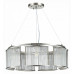 Подвесная люстра ST-Luce Velletri SL1627.103.07 Подвесная люстра ST-Luce Velletri SL1627.103.07