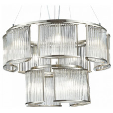 Подвесная люстра ST-Luce Velletri SL1627.103.11 Подвесная люстра ST-Luce Velletri SL1627.103.11