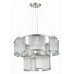 Подвесная люстра ST-Luce Velletri SL1627.103.11 Подвесная люстра ST-Luce Velletri SL1627.103.11