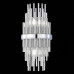 Накладной светильник ST-Luce Teramo SL1628.101.02 Накладной светильник ST-Luce Teramo SL1628.101.02