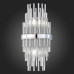 Накладной светильник ST-Luce Teramo SL1628.101.02 Накладной светильник ST-Luce Teramo SL1628.101.02