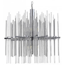 Подвесная люстра ST-Luce Teramo SL1628.103.08 Подвесная люстра ST-Luce Teramo SL1628.103.08