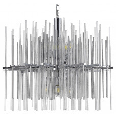 Подвесная люстра ST-Luce Teramo SL1628.103.12 Подвесная люстра ST-Luce Teramo SL1628.103.12