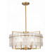 Светильник на штанге ST-Luce Mira SL1632.203.06 Светильник на штанге ST-Luce Mira SL1632.203.06