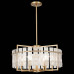 Светильник на штанге ST-Luce Mira SL1632.203.06 Светильник на штанге ST-Luce Mira SL1632.203.06