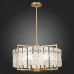 Светильник на штанге ST-Luce Mira SL1632.203.06 Светильник на штанге ST-Luce Mira SL1632.203.06