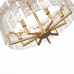 Светильник на штанге ST-Luce Mira SL1632.203.06 Светильник на штанге ST-Luce Mira SL1632.203.06