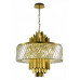 Подвесная люстра ST-Luce Nari SL1635.303.09 Подвесная люстра ST-Luce Nari SL1635.303.09
