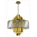 Подвесная люстра ST-Luce Nari SL1635.303.09 Подвесная люстра ST-Luce Nari SL1635.303.09