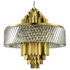 Подвесная люстра ST-Luce Nari SL1635.303.13 Подвесная люстра ST-Luce Nari SL1635.303.13